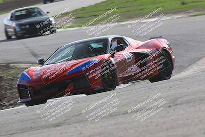 media/Dec-21-2025-Speed Ventures (Sun) [[49cb7d784c]]/Purple Group/Session 3/